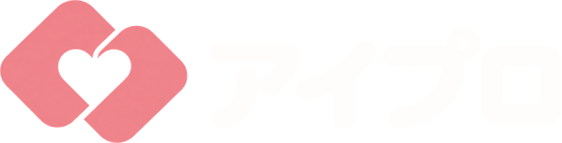 株式会社アイプロ