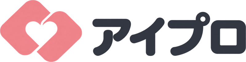 株式会社アイプロ